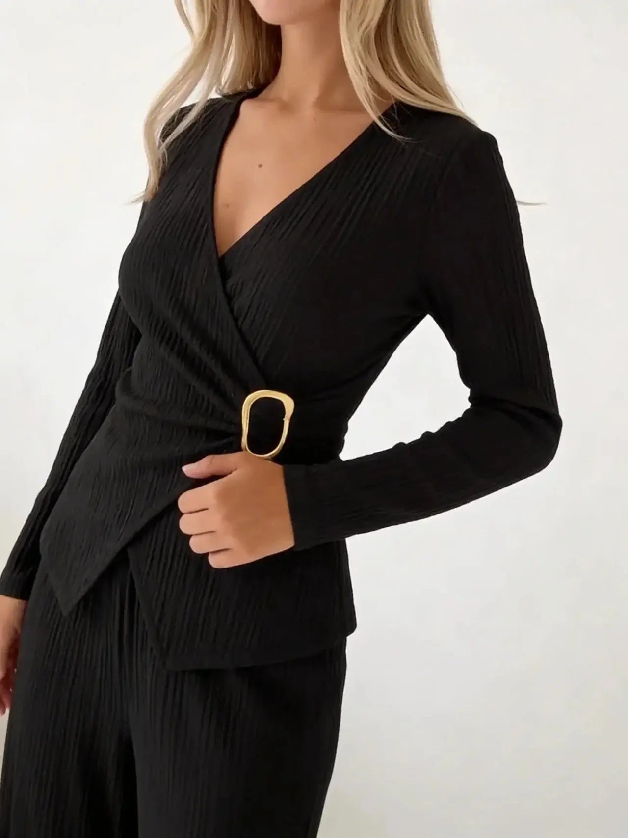L Ma boutique