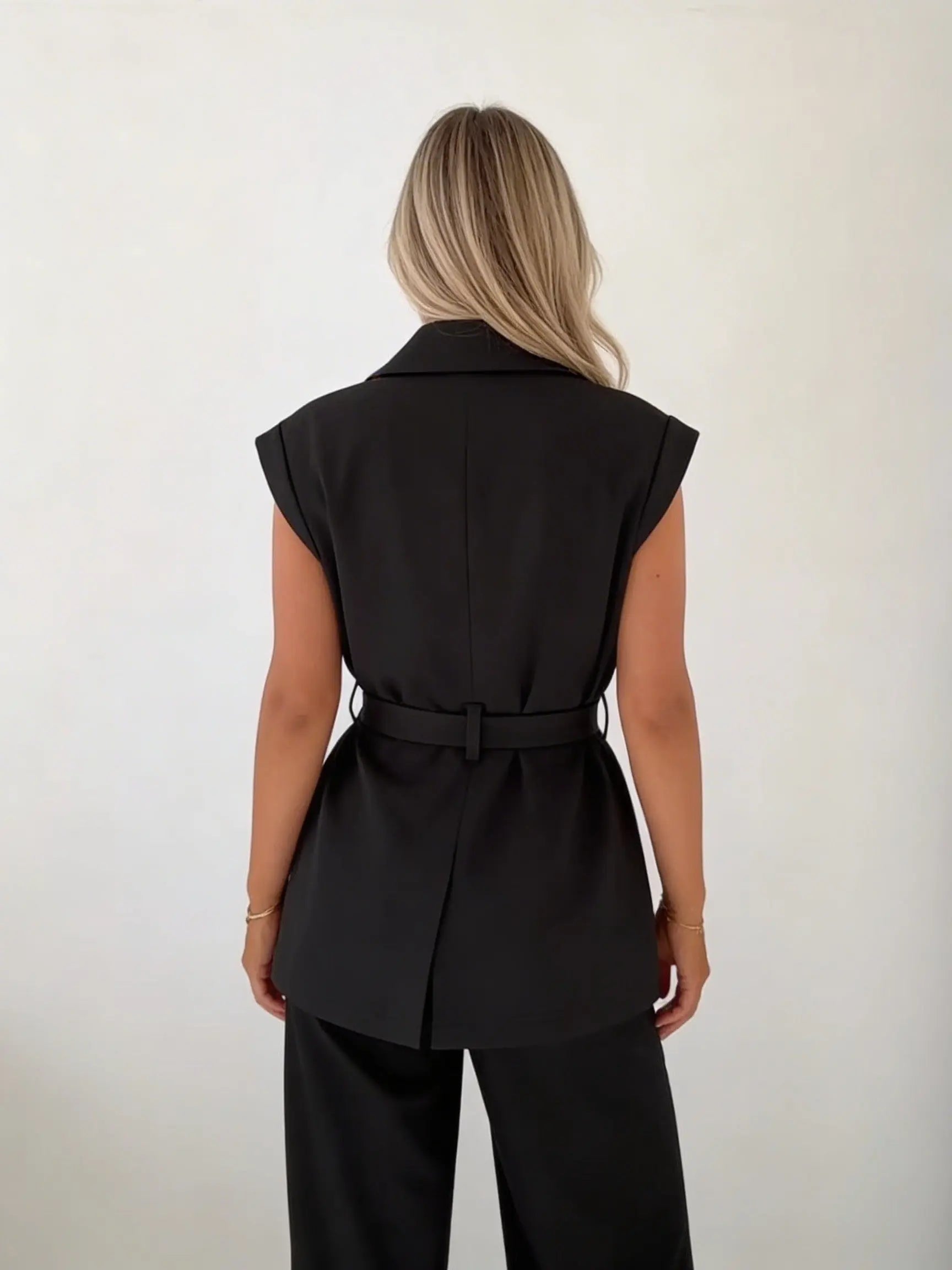 S Ma boutique
