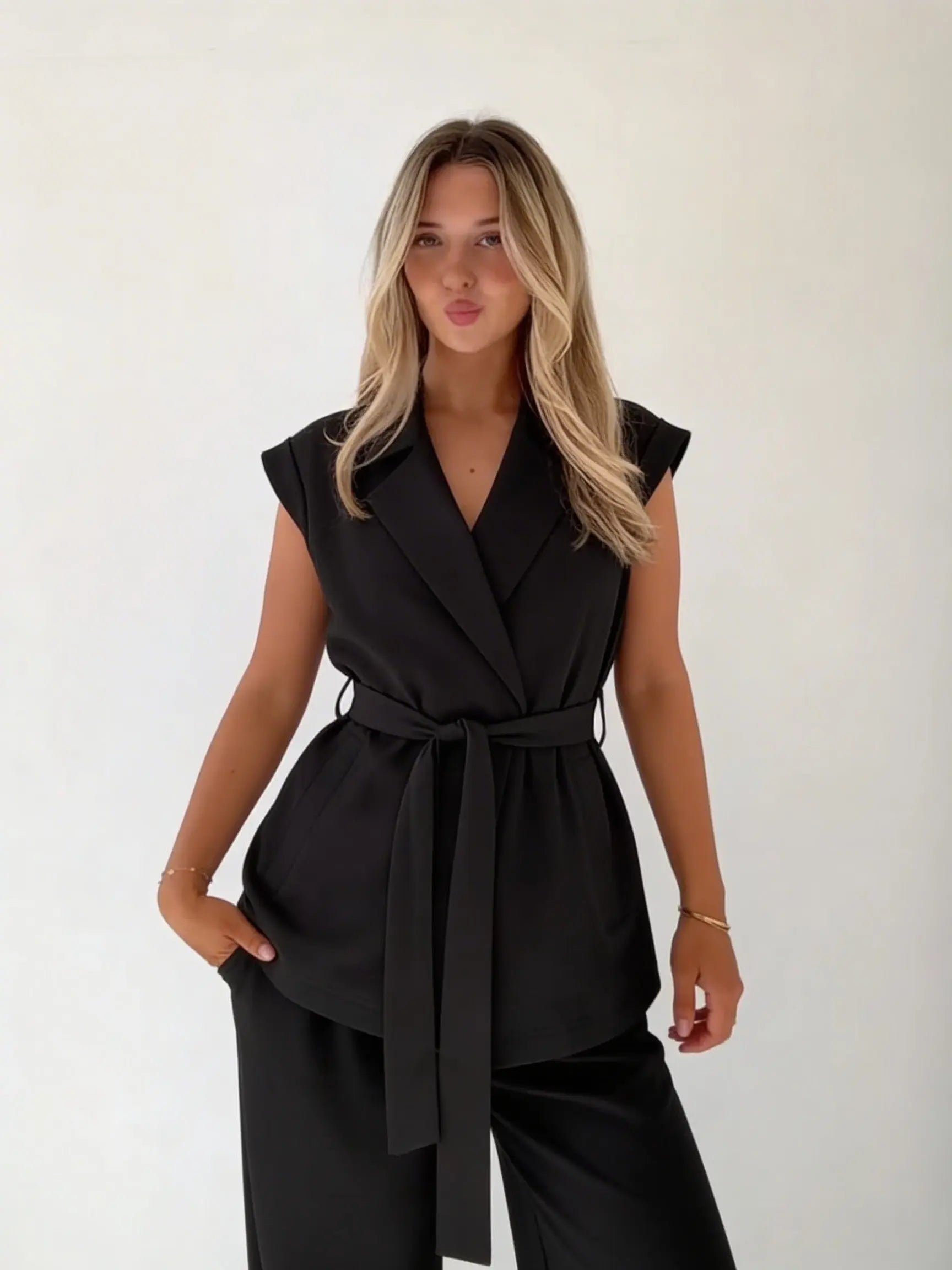 S Ma boutique